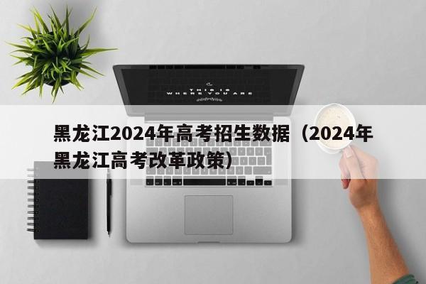 黑龙江2024年高考招生数据（2024年黑龙江高考改革政策）-第1张图片-新高考